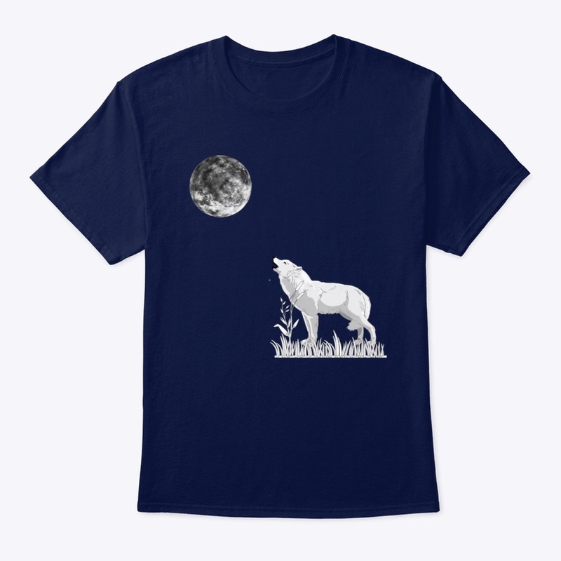 full moon 