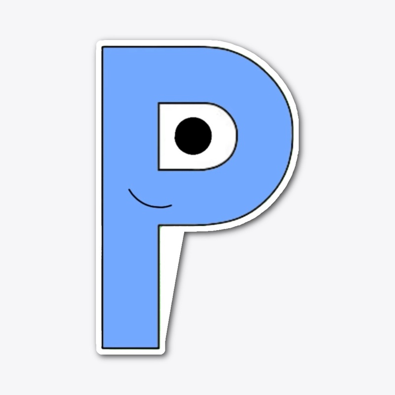 Pierrot Products