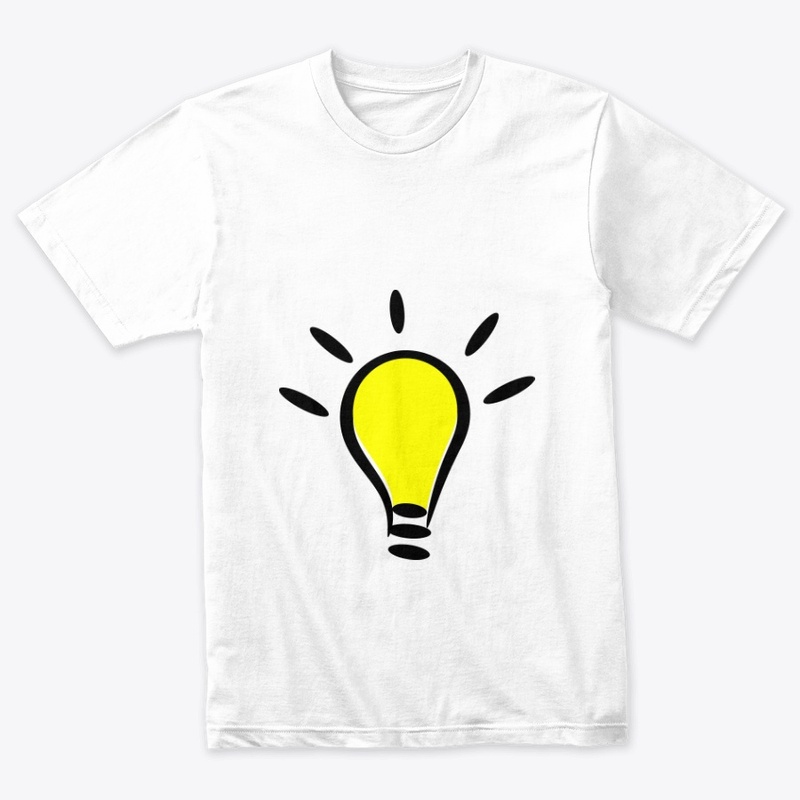 Women's Comfort 