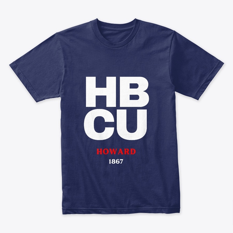 HBCU: Howard University