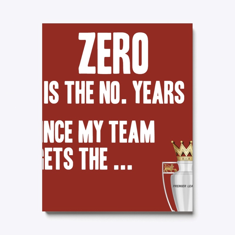 Funny quote for Liverpool Achievement