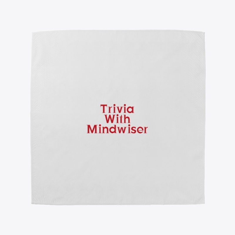Trivia With Mindwiser
