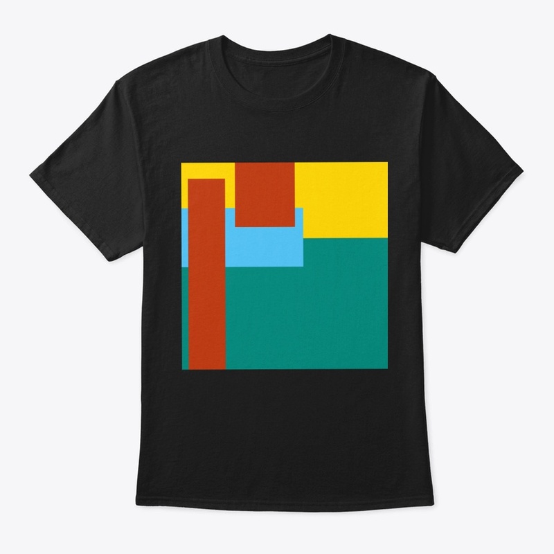 ABSTRACT 
