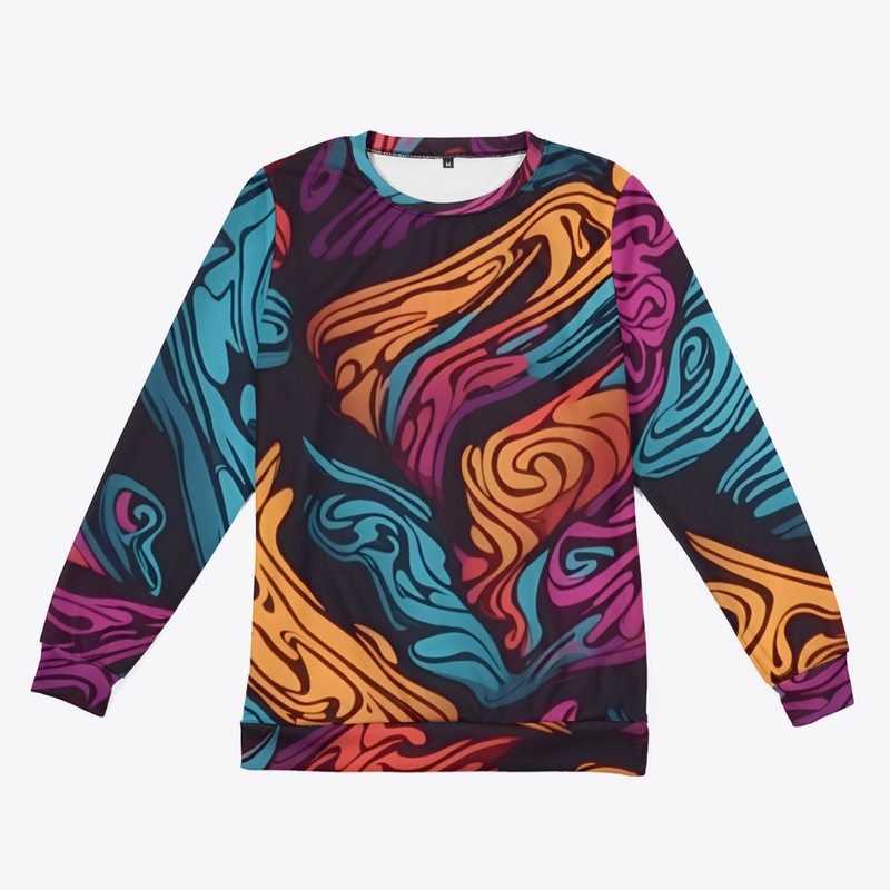 Cool Pattern