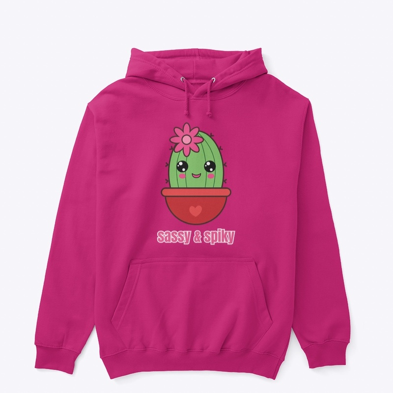 Plant Lovers