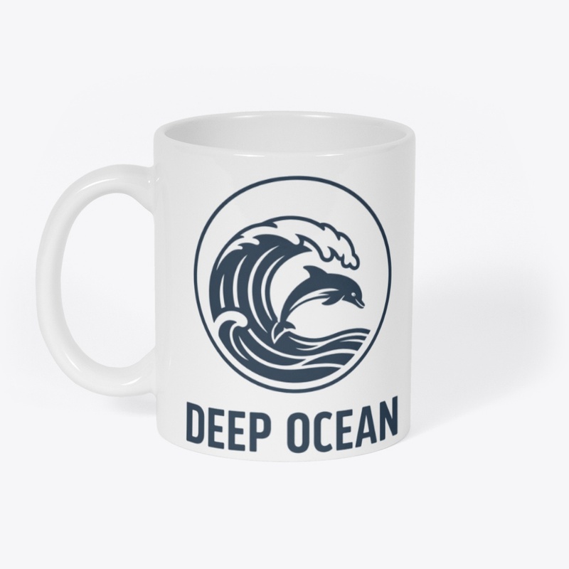 L'Appel du Large : Design & Surf