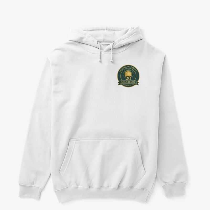 The Spark Pack – Power 20 Edition