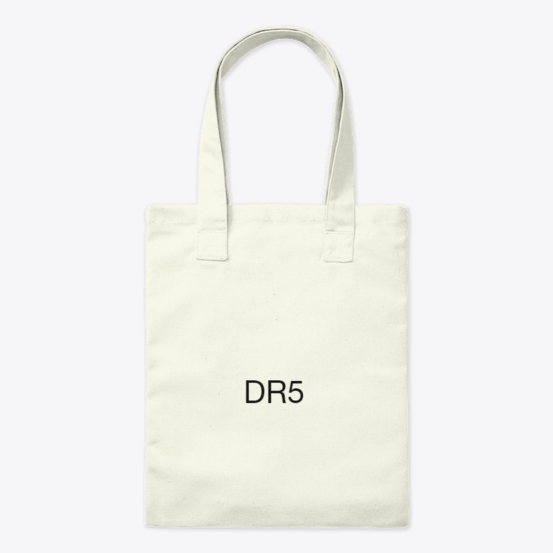 Tee DR5