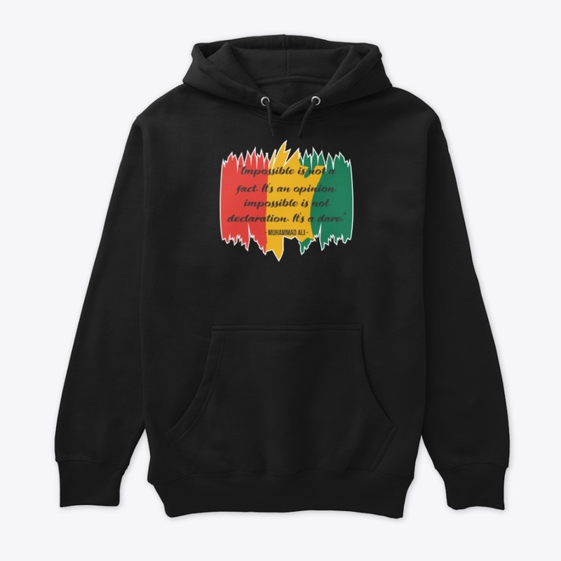 Black History Month Quotes