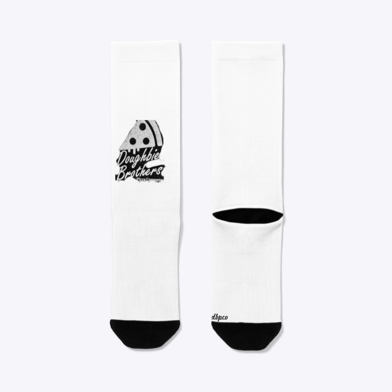 StreatWear designed by dbpco