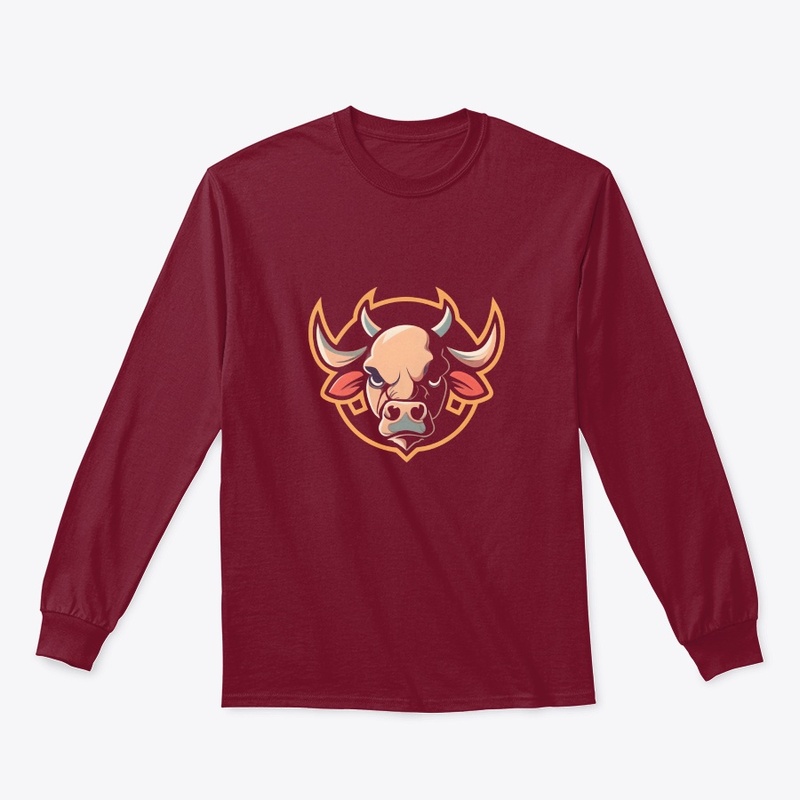 WCA Designed Tees