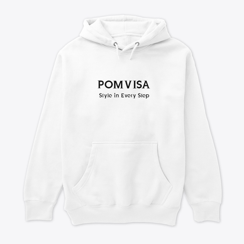 POMVISA