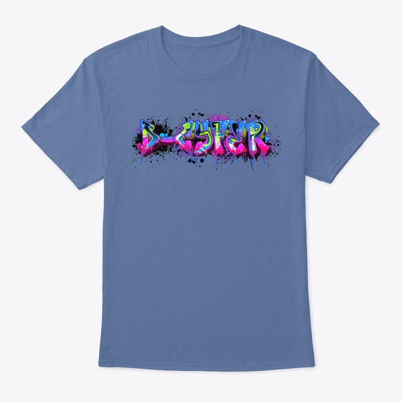 Dcyfer-Graff