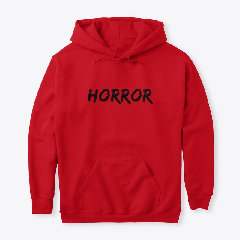 HORROR
