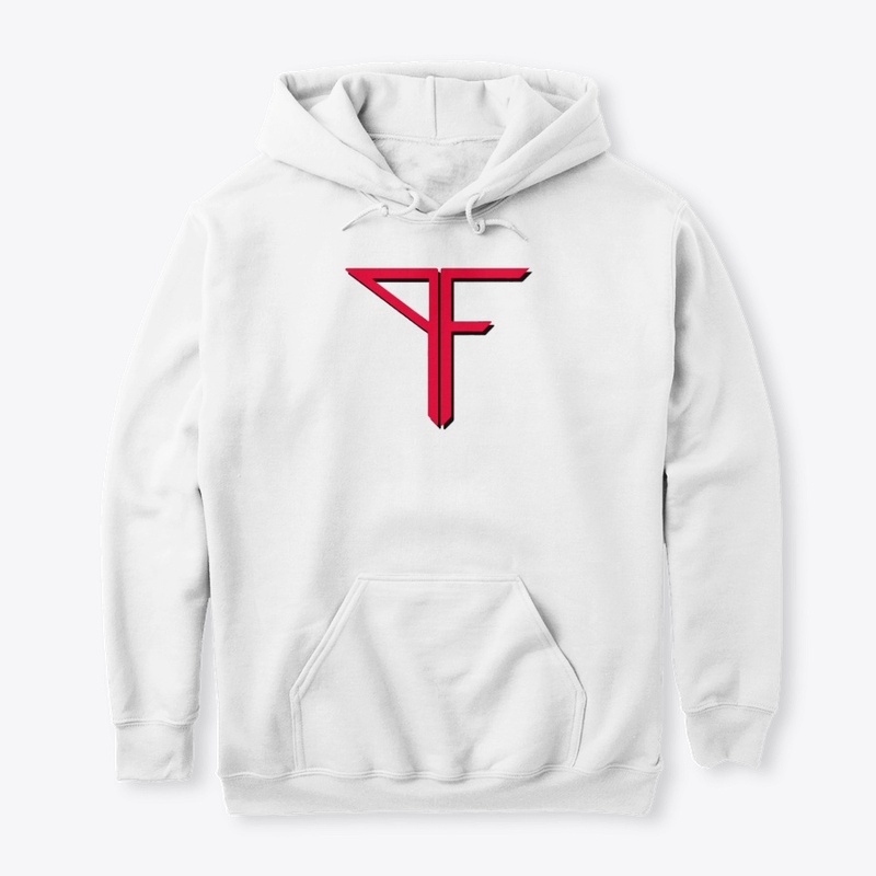 Power Fitness Solar Red