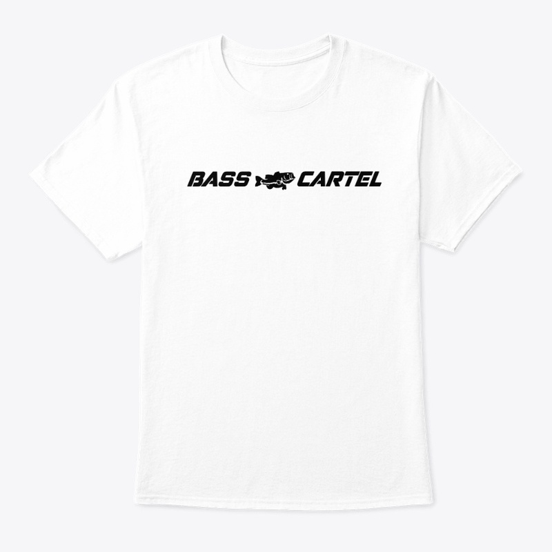 Bass Cartel 