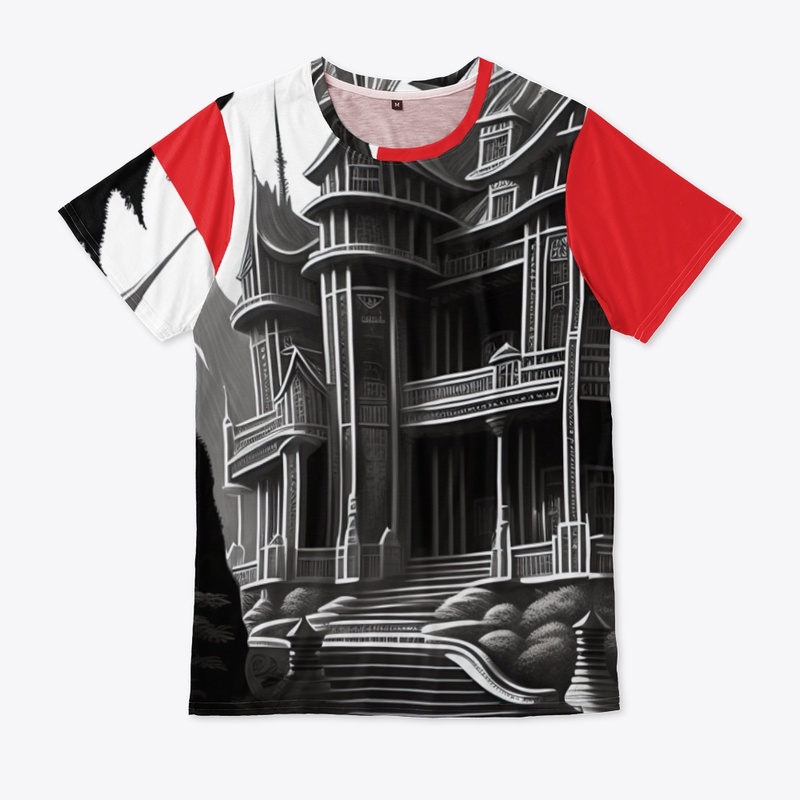 HALLOWEEN COLLECTIONS 26