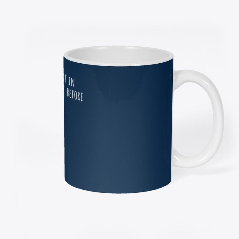 Love and Relationship funny quote 