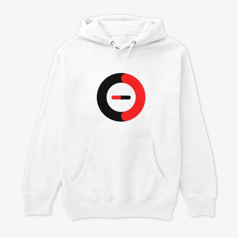 Balance Cypher