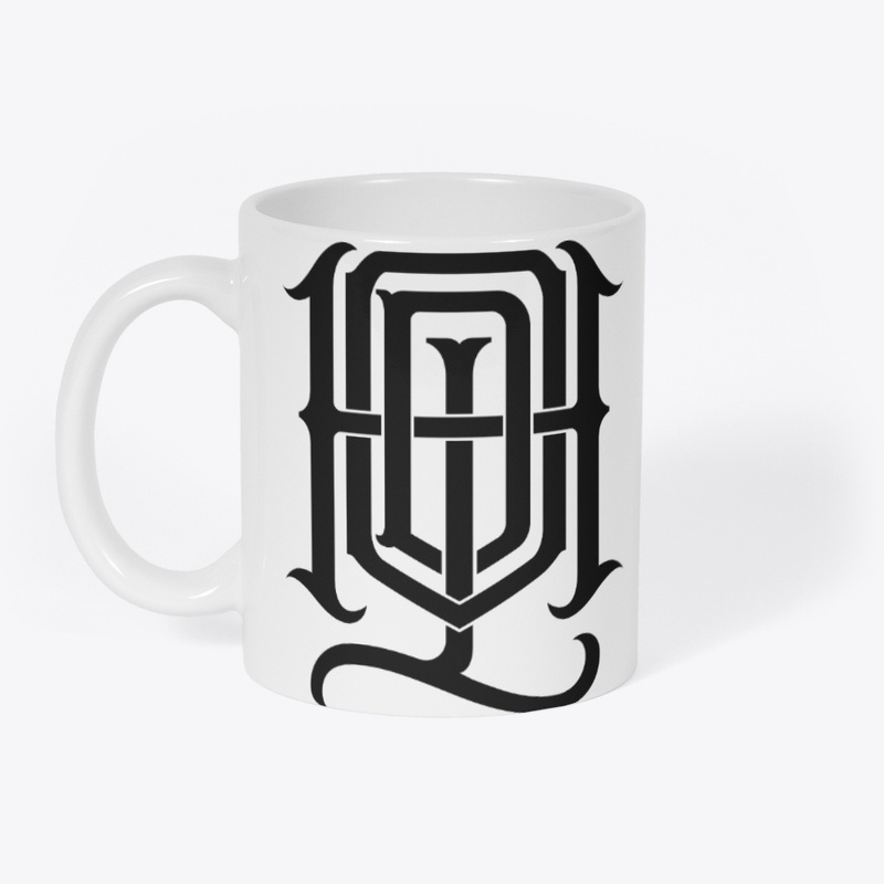 HODL