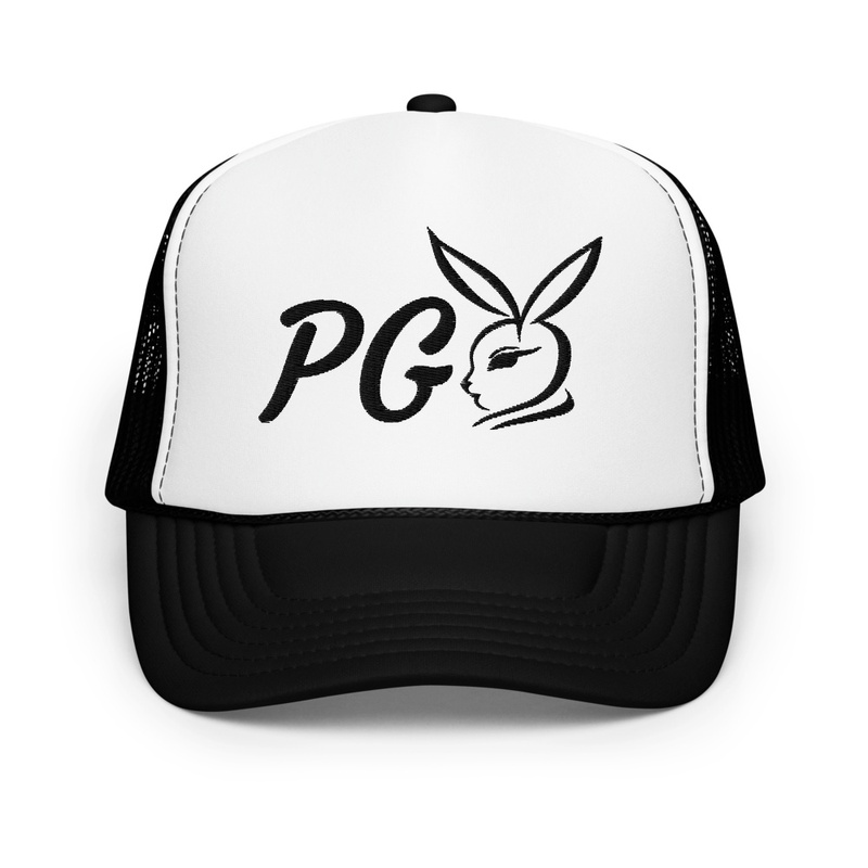 D9 - PG