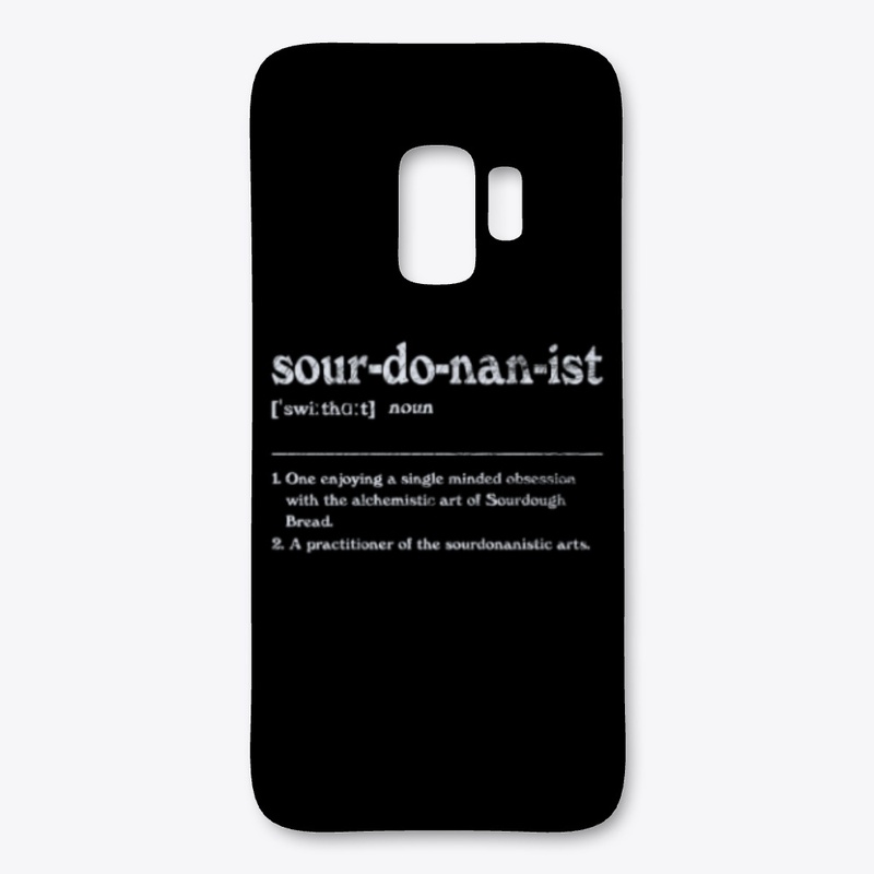sourdonanist-1