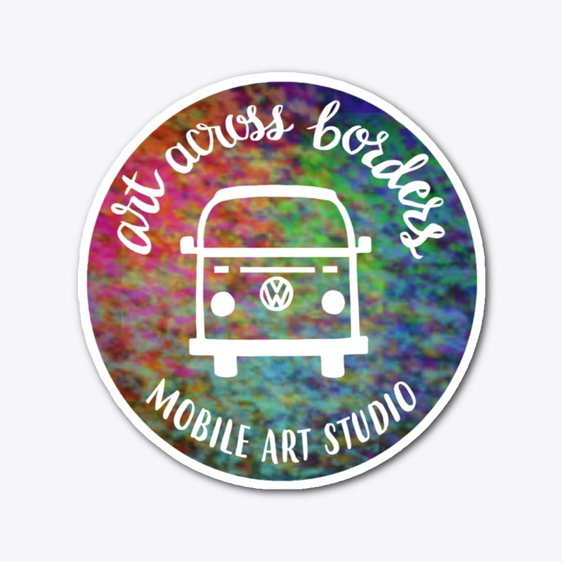 Color Logo