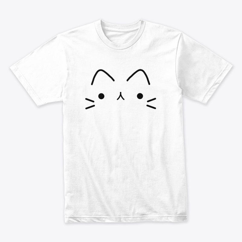 Cat Face