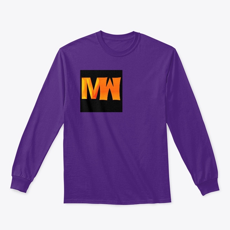 MM 