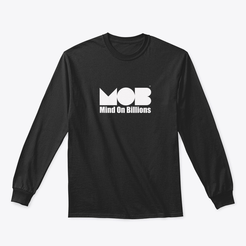 The Innovators Collective | Classic