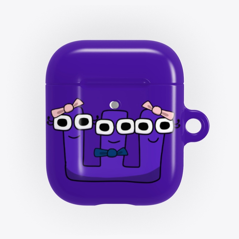 Russian Alphabet Lore Ш products