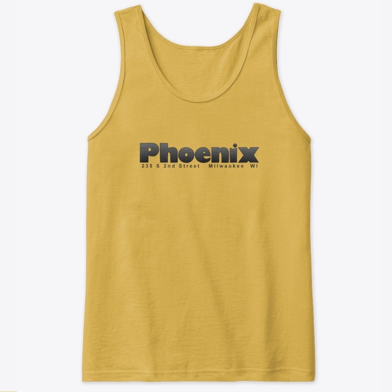 PhoenixMKE