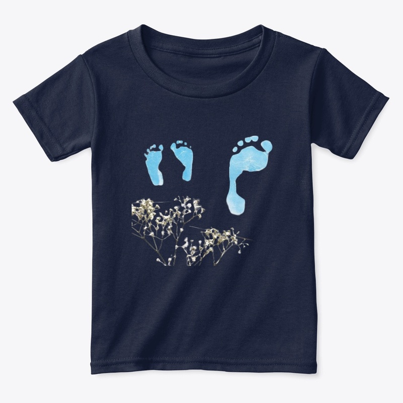 Toddler T_Shirt