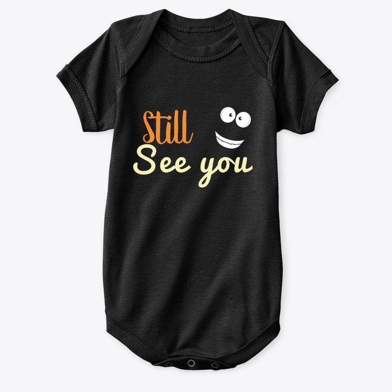 still see you 