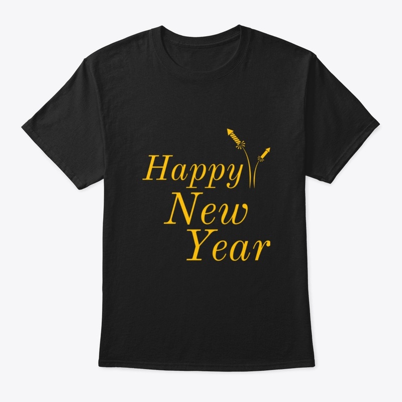 New year design