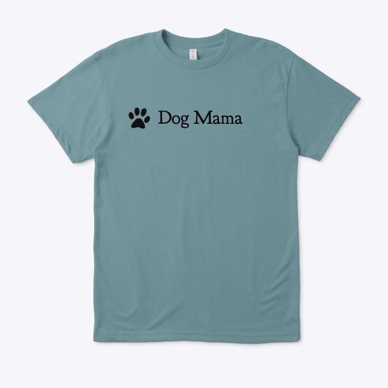 Dog Mama