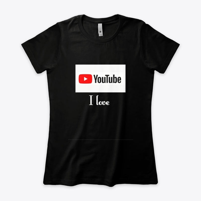 you tube