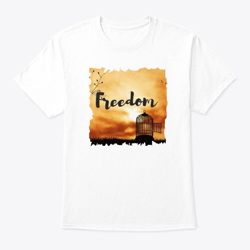 freedom 2023