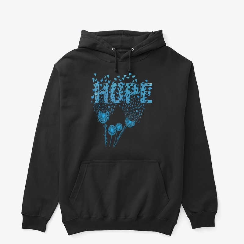 hydrocephalus Awareness