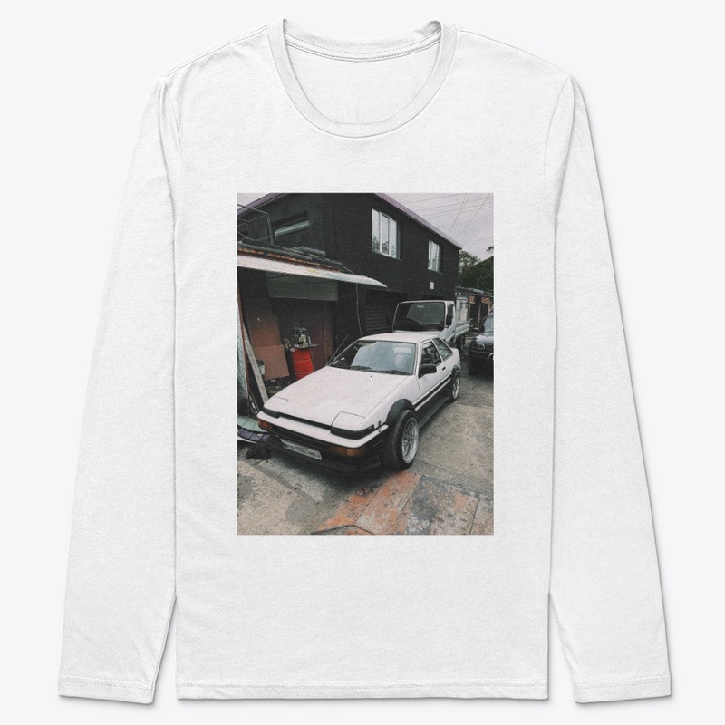Trueno