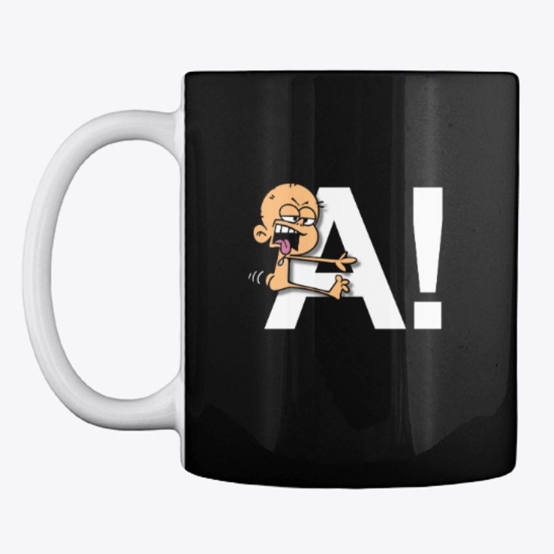 Fucking A!
