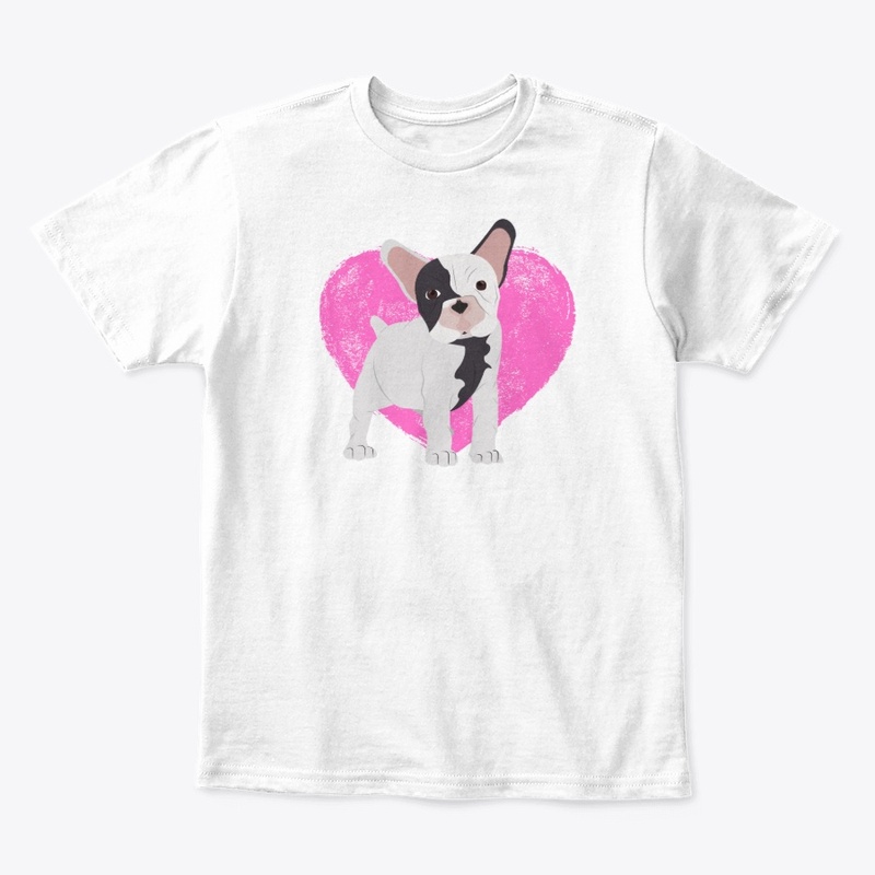 Bulldog lovers