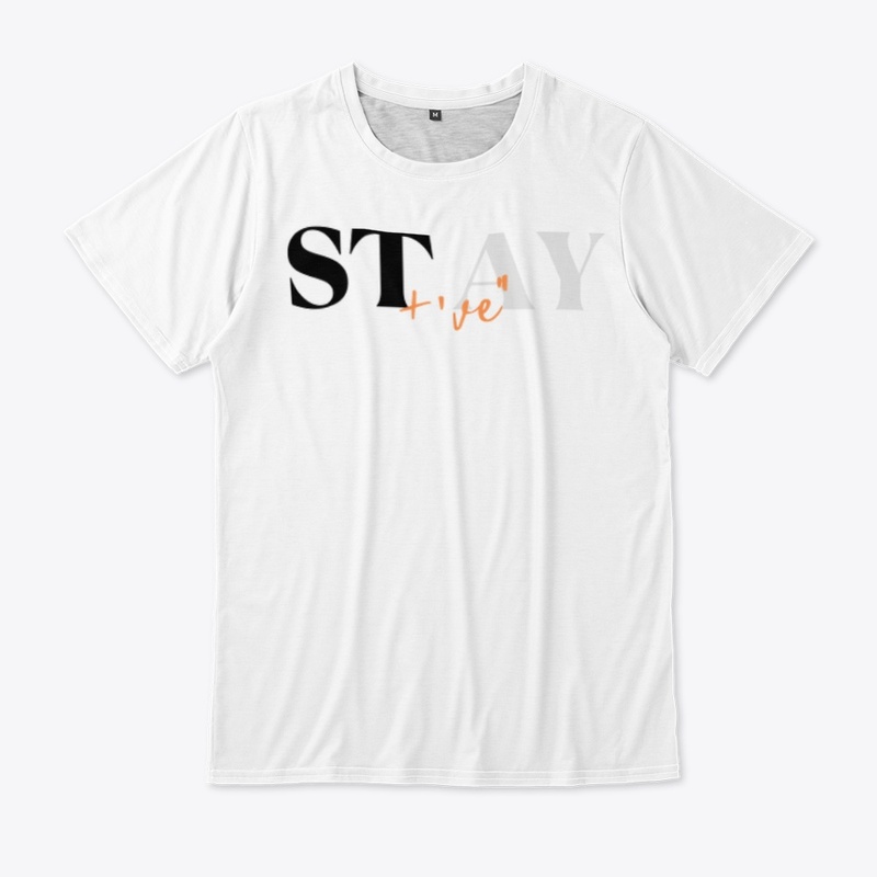 "VersaStyle: Hoodies & Tees Collection"