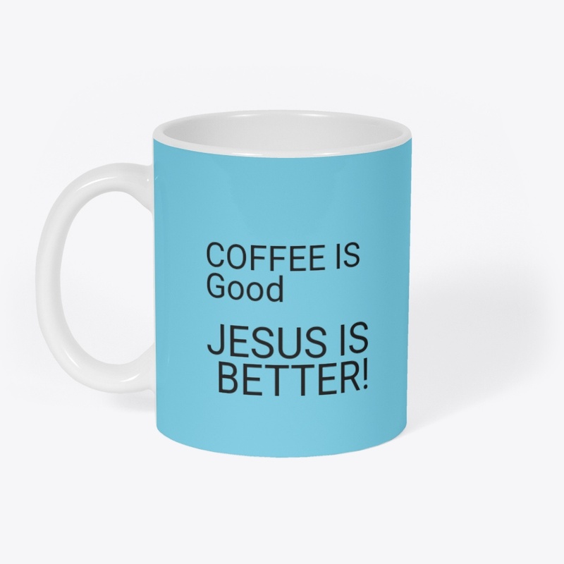 CHRISTIAN QUOTES AND THINGS.