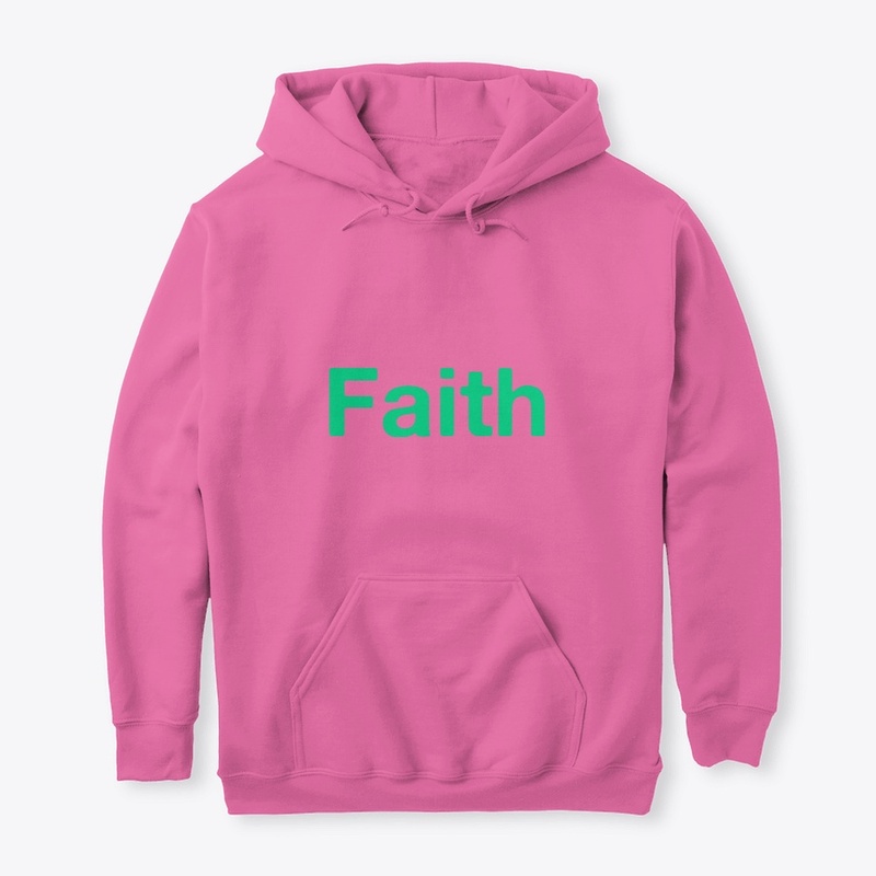 Faith