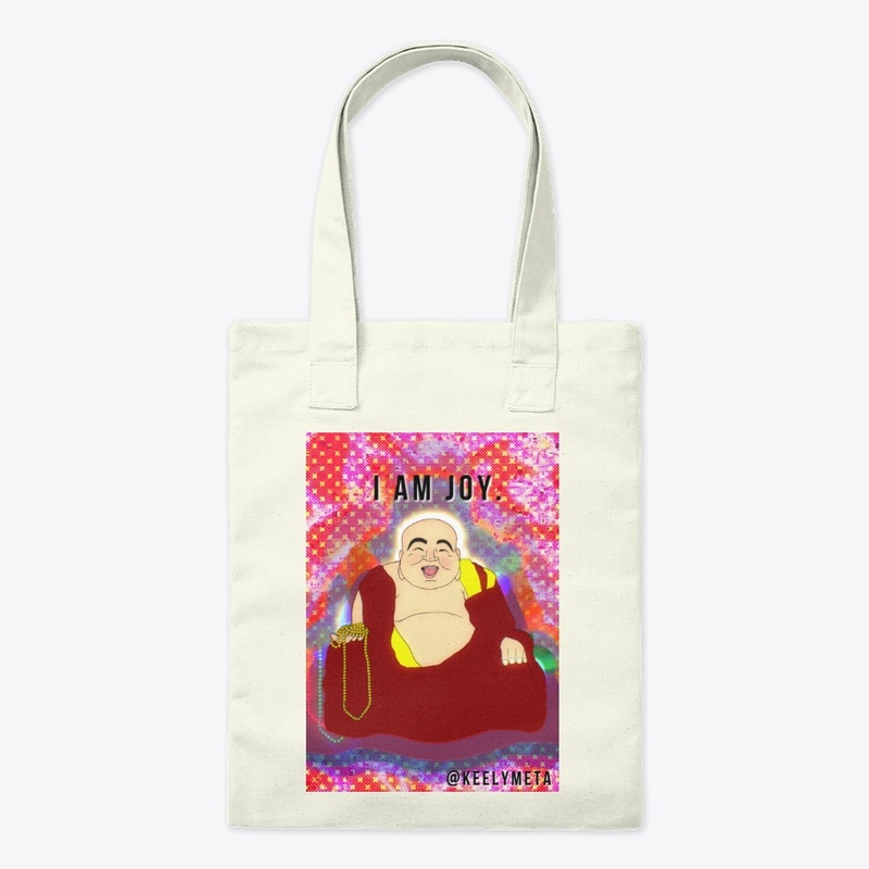 Chaotic Alchemy Oracle Collection