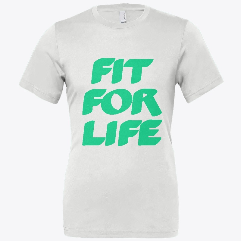 Fitness cloyhing