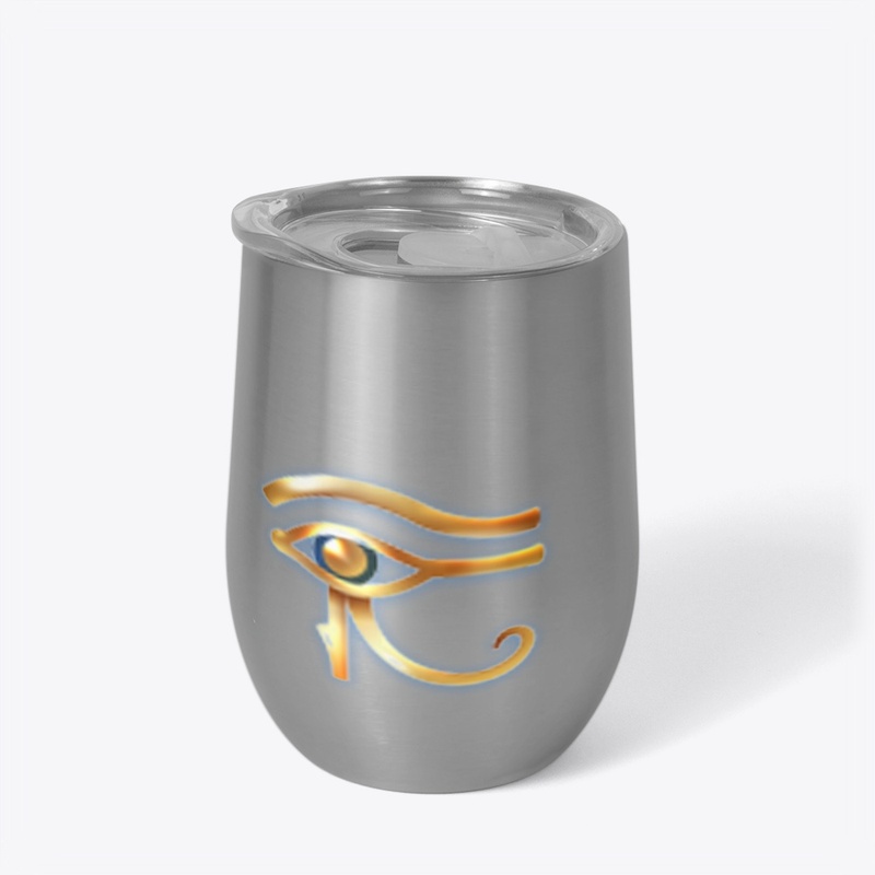 pharos eye drinkware