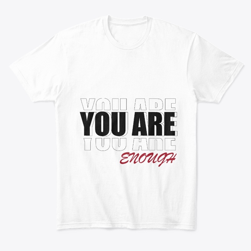love YouAreEnough