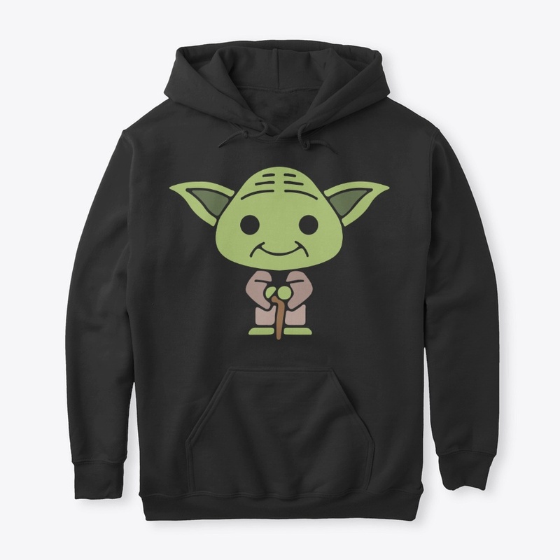 Born, I am